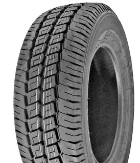 A/шина 215/65R16C HIFLY SUPER2000 109/107T
